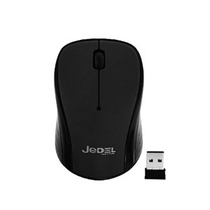 Jedel W920 Wireless Mouse