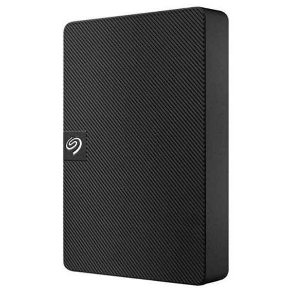 SEAGATE - External Hard Disk 2TB - Image 2