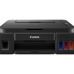 Canon PIXMA G3010