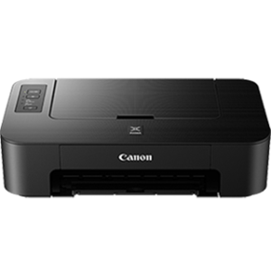 CANON PIXMA TS207 PRINTER