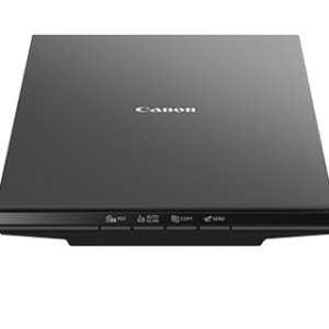 Canon CanoScan LiDE 300 Scanner