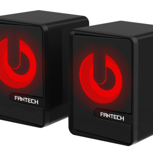 FANTECH BEAT GS203 SPEAKER