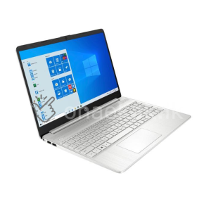 HP Laptop 15S-FQ2789TU | Intel Core I5 11th Gen (1135G7) - 8GB RAM, 512GB SSD, 15.6" FHD Display, Genuine Windows 11 + MSO (Free Backpack)