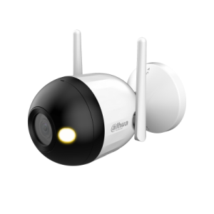 DAHUA DH-F2C-LED 3.6MM 2MP FULL COLOR WIFI NETWORK CAMERA