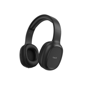 Havit H2590BT Headset