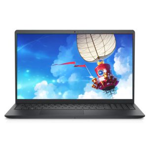 Dell Inspiron 3511 - i3 4GB 256SSD 15.6" HD LED WIN 10 OFFICE Laptop