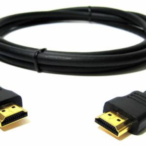 HDMI Cable 1.5m