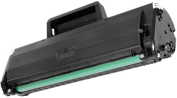 Amida Samsung MLT-D1043S Toner - Image 2