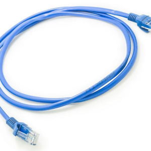 Patch Cable 1.5 m cat 6