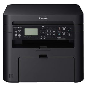 Canon Image Class MF241D Mono  Laser Printer