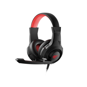 GAMENOTE H2031d Gaming Headset