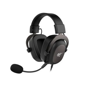 GAMENOTE H202d Gaming Headset