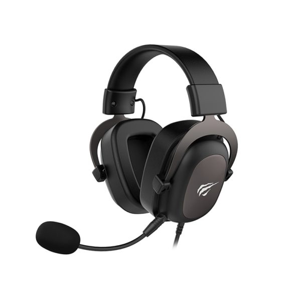 GAMENOTE H202d Gaming Headset