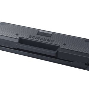 Amida Samsung MLT-111L Toner
