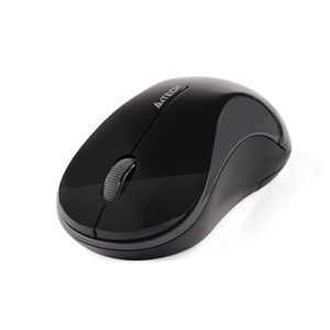 A4tech 2.4G Optical Mouse G3-280N (6MW)