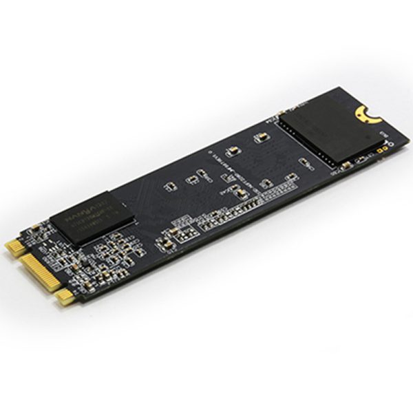 UltraDisk SSD M.2 NVMe PCle 128GB - Image 2