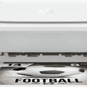 HP DeskJet 1210 Printer