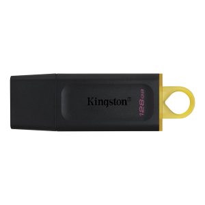 Kingston 64GB Pen Drive DT100 3.0