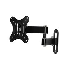 LED LCD Adjustable TV Bracket 14″ to 27″