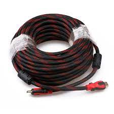 HDMI Cable 15m