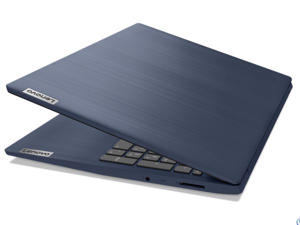 Lenovo IdeaPad Slim 3 15IIL05 (81WE) Core i3 10th Gen - Image 3