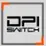 2.4G Wireless Laptop Optical Mouse 15