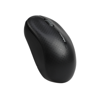 Meetion Wireless Mouse R545 (6MW)