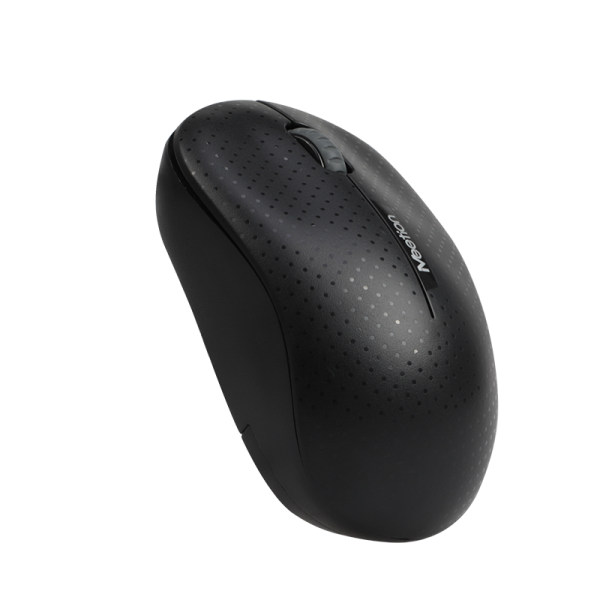 Meetion Wireless Mouse R545 (6MW)