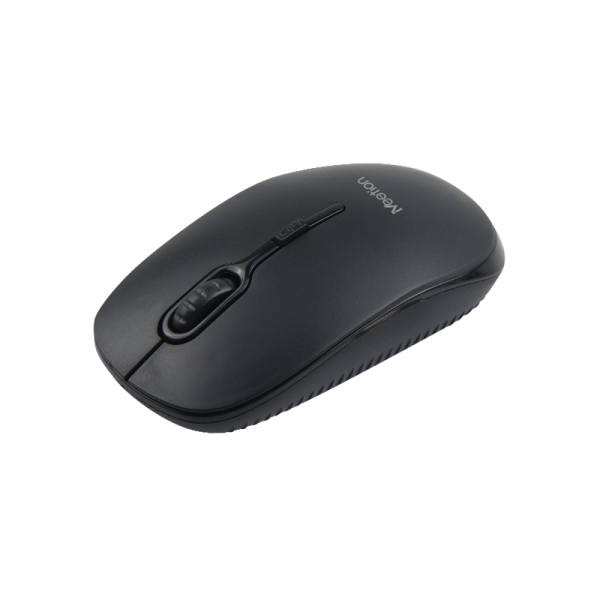 Meetion Wireless Mouse R547 (6MW) - Image 4