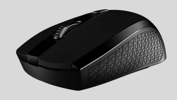 Meetion Wireless Mouse R560 (6MW) - Image 5