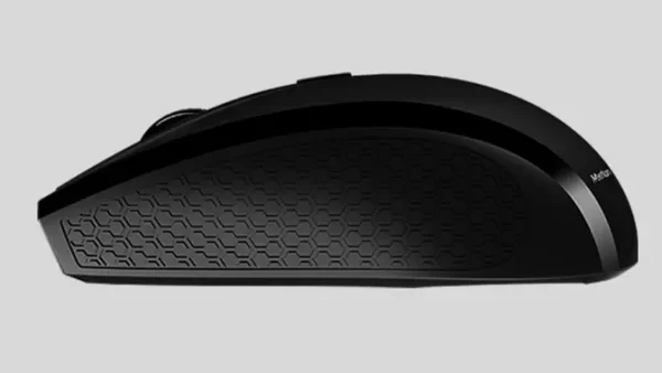 Meetion Wireless Mouse R560 (6MW) - Image 4