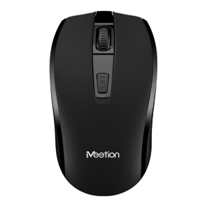 Meetion Wireless Mouse R560 (6MW)