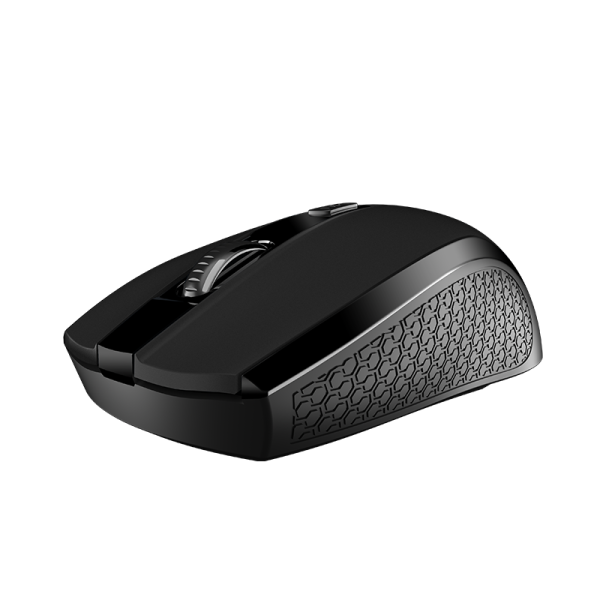 Meetion Wireless Mouse R560 (6MW) - Image 3