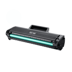 Amida HP W1660A (166A) Compatible Toner Cartridge