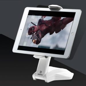 Remax Tablet Holder RM-C16
