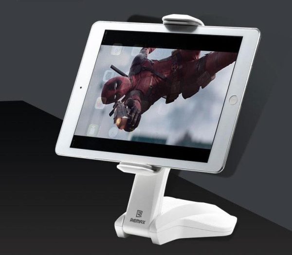Remax Tablet Holder RM-C16