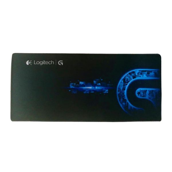 Logitech 1 Large Gaming Mouse Pad(790mm*300mm*3mm) - Image 4