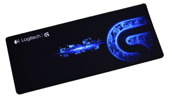 Logitech 1 Large Gaming Mouse Pad(790mm*300mm*3mm) - Image 3