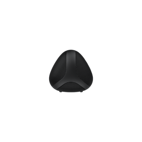 HAVIT M69 Strong Bass Wireless Bluetooth Portable Speaker - Image 2