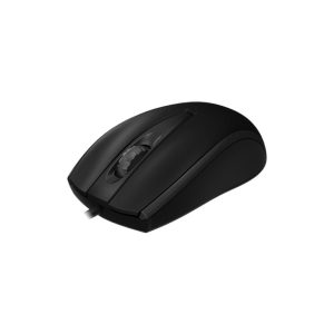 Havit   MS871 Wired Mouse
