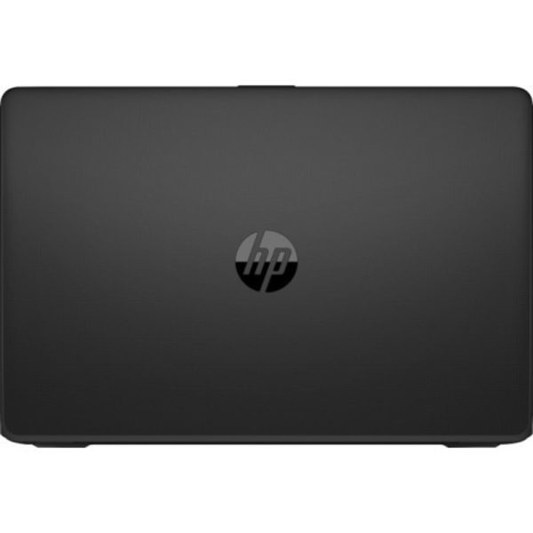 HP Notebook -15-da2012tu – 15.6″ | i5 10th Gen | 4GB DDR4 | 1TB HDD - Image 2