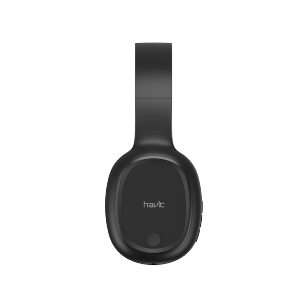 Havit H2590BT Headset - Image 2