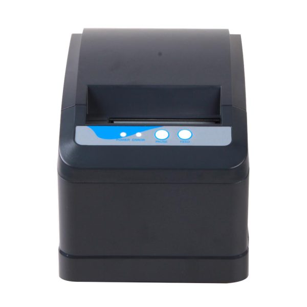 Asta Direct Thermal Printer AD - B2081 - Image 2