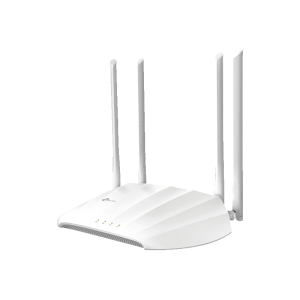 TP-LINK TL-WA1201 AC1200 WIRELESS ACCESS POINT(2y)