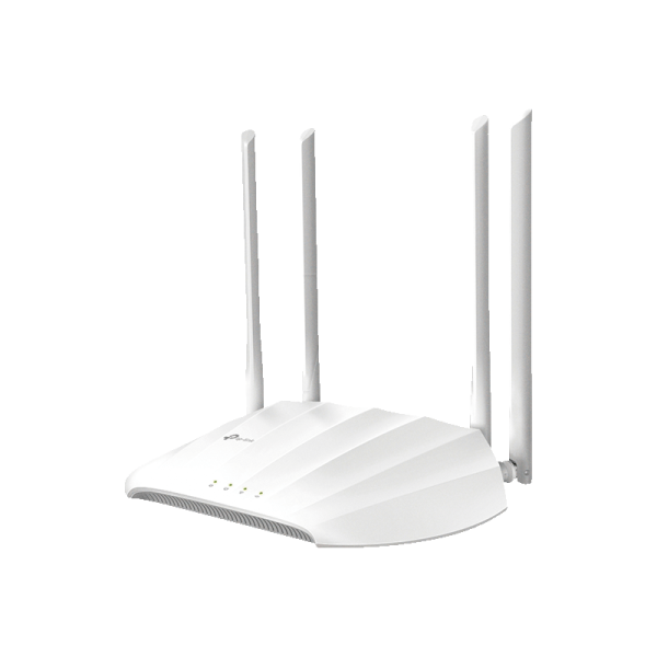TP-LINK TL-WA1201 AC1200 WIRELESS ACCESS POINT(2y)