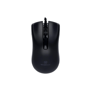 MICROPACK M100 USB MOUSE(3y)