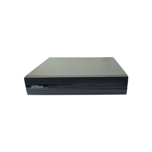 DAHUA DH-XVR1B08-I(V2.0) 8CH XVR(2y)