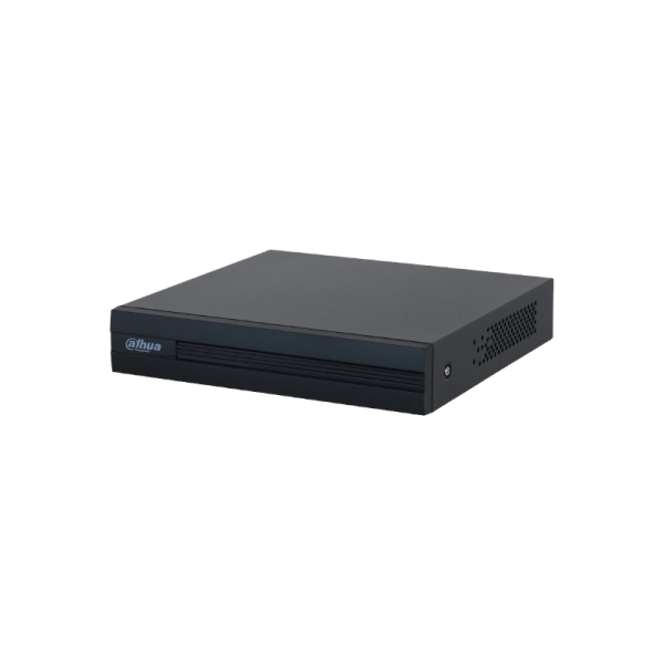 DAHUA DH-XVR1B08-I(V2.0) 8CH XVR(2y) - Image 3