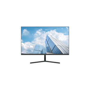 DAHUA DHI-LM24-E231 24'' FHD IPS 165Hz GAMING MONITOR(3y)