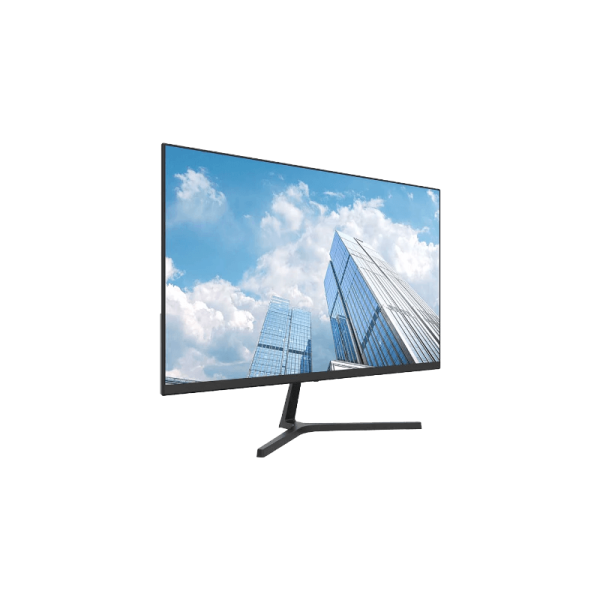 DAHUA DHI-LM24-E231 24'' FHD IPS 165Hz GAMING MONITOR(3y) - Image 3